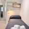 Alghero CHARMING APARTMENTS DOWNTOWN