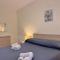 Alghero CHARMING APARTMENTS DOWNTOWN