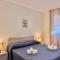 Alghero CHARMING APARTMENTS DOWNTOWN