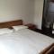 Conjunto Buganviles - Casa No 7 o 3