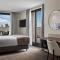 Leonardo Hotel Vienna City West