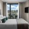 Leonardo Hotel Vienna City West