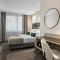 Leonardo Hotel Vienna City West
