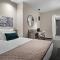 Leonardo Hotel Vienna City West