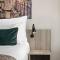 Leonardo Hotel Vienna City West