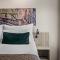 Leonardo Hotel Vienna City West