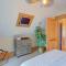 IC2 - Endless Summer Cottage