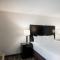 Garden Executive Hotel