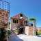 Stone Villa Marjan