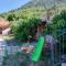 Stone Villa Marjan