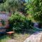 Stone Villa Marjan