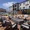 Courtyard by Marriott Waco