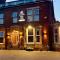 St Andrews house Hotel