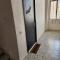Elly Guest house
