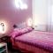 Elly Guest house