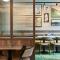 Residence Inn by Marriott Edinburgh