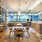 Residence Inn by Marriott Edinburgh