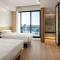 Fairfield by Marriott Taichung