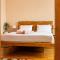 Joy Apartament