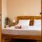 Joy Apartament