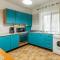Joy Apartament