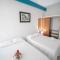 Hotel Suisui