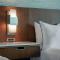 The Westin Houston, Memorial City