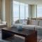 The Westin Houston, Memorial City