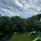 GREY VILLAS