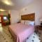 Hotel Doña Chela En Calvillo