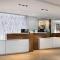 Fairfield Inn & Suites by Marriott Wentzville