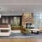 Fairfield Inn & Suites by Marriott Wentzville
