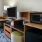 Fairfield Inn & Suites by Marriott Wentzville