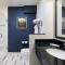Fairfield Inn & Suites by Marriott Wentzville