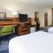 Fairfield Inn & Suites by Marriott Wentzville