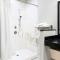 Fairfield Inn & Suites by Marriott Wentzville