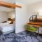 Fairfield Inn & Suites by Marriott Wentzville