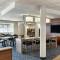 Fairfield Inn & Suites by Marriott Wentzville