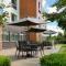 Fairfield Inn & Suites by Marriott Wentzville