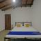 Hotel O Sunshine Guest House