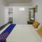 Hotel O Sunshine Guest House