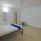 Hotel O Sunshine Guest House