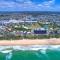 Absolute Beachfront Paradise in Buddina