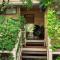 Heritage Trail Lodge