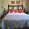 Villa Reinet Guest House