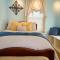 Scranton Seahorse Inn
