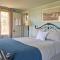 Scranton Seahorse Inn