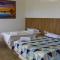 Terramar Hoteles