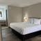 Travelodge by Wyndham Gainesville