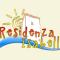 RESIDENZA ISABELLA rooms and apartments
